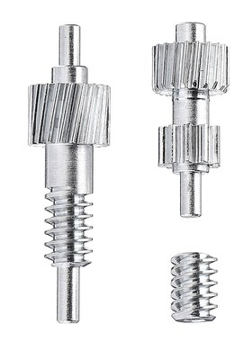 3pcs For BMW X5 E53 E46 Mini MK1 Left and Right Rear view Mi