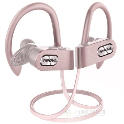 Mpow Flame 2 ipx7 Waterproof Bluetooth 5.0 Sports Earphone