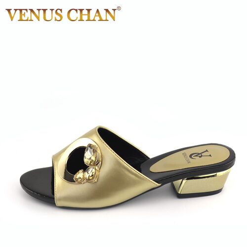 Best selling 2019 design for wedding high quality Italian d