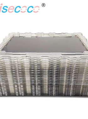 15.6 inch 4K IPS LCD Screen display panel 3840*2160 NV156QUM