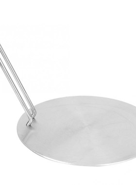 Stainless Steel Induction Cooker Heat Diffuser Induction Pla