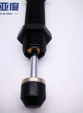 AD1420-5 AD1425-5 Hydraulic pressure / hydraulic buffer can