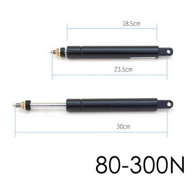 Recliner Couch Seat Chair Back Gas Pneumatic Cylinder Strut