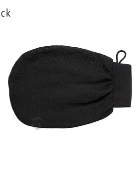 Hammam Shower Bath Scrub Glove Exfoliating Body Scrub Facial
