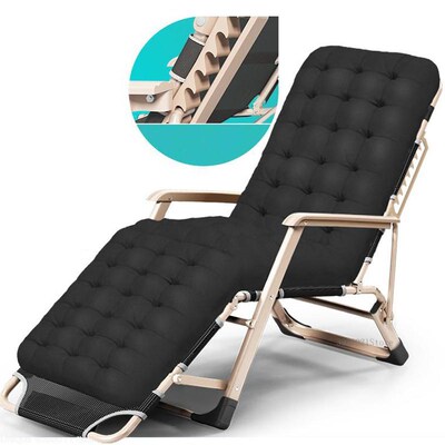 Heavy Duty Folding Chair Portable Garden Furniture Versatile