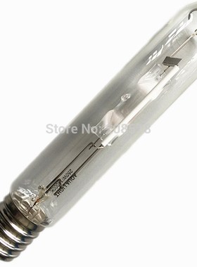 Free Shipping  Aqua light   MH250W 14000k  Metal Halide Lamp