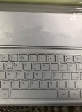 Bluetooth board Case Cover for Acer Iconia W700 W701 P3-171