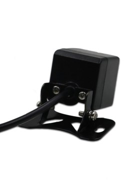 Car rear view camera HD rear view video vehicle camera Backu