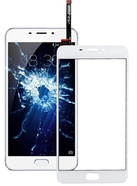 2019 New LCD Display Touch Screen For Meizu M3E/Meilan E Tou