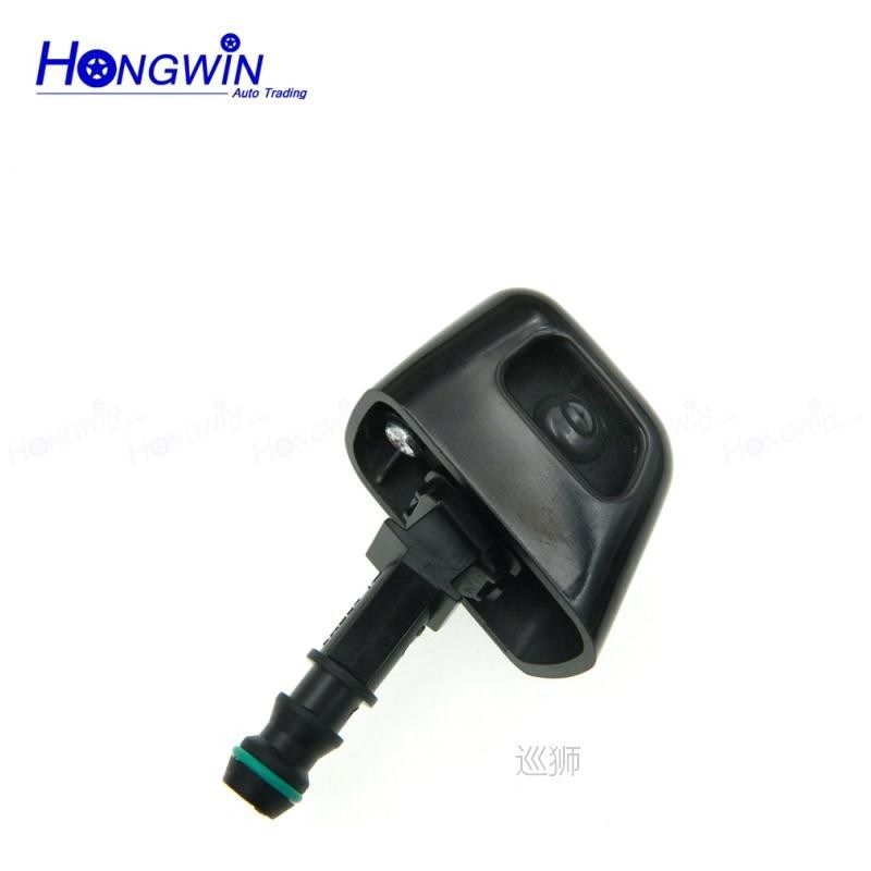 For Nissan X-Trail Xtrail T31 2008 2009 2010 2011 2012 2013