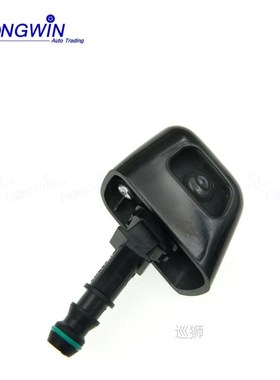 For Nissan X-Trail Xtrail T31 2008 2009 2010 2011 2012 2013