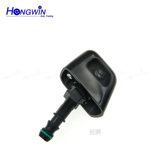 For Nissan X-Trail Xtrail T31 2008 2009 2010 2011 2012 2013