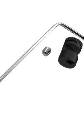 Knife 110 Thumb Stud Push Knife Button 416 Steel Material 11