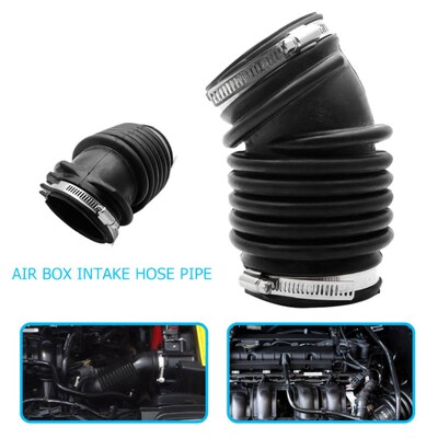 Air Box Intake Hose Pipe for Focus MK2 2005-2011 C-Max Induc