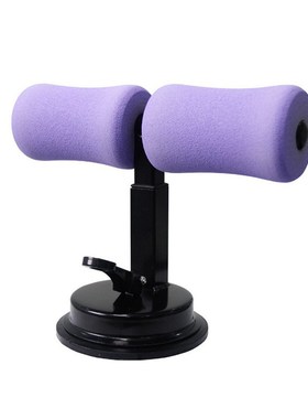 Gym Equipment Workout Abdominal Curl Exercise Sit-ups Push-u