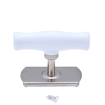 Labor-saving Capping Artifact Can Opener Bottle Opener Glass