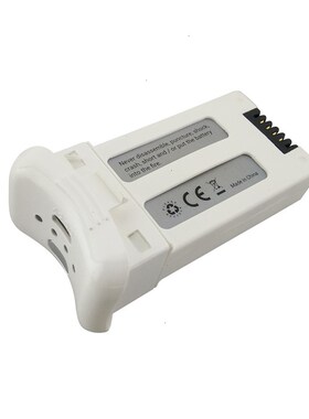 Original 3.7V 1000mAh lipo Battery for SJRC S20W T25 Four-ax