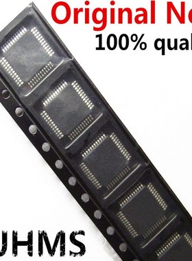 (5-10piece) New ATMEGA32U4 ATMEGA32U4-AU QFP-44 Chipset