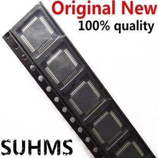 QFP ATMEGA32U4 New Chipset 10piece