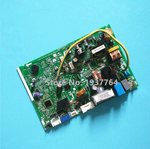 good working for computer board CE-KFR26G/BP2N1Y-AE CE-KFR26