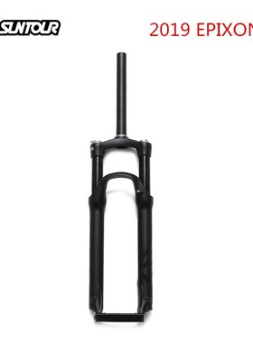 2019 SR SNTOR EPICON (EPIXON) ks Mountains Bike Bicycle MTB