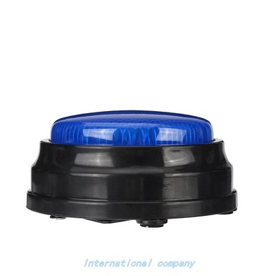 RecoRdABle TAlking BuTTon  AnSWeR BuzzeR AlARm BuTTon WiTh S