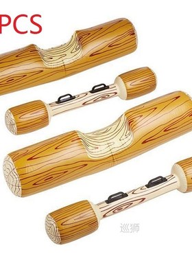 Summer Outdoor Beach Pool Inflatable Swimming Rings Women me