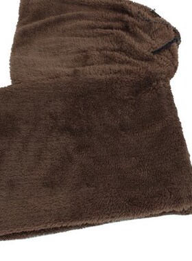 Winter Knitted Hat Beanie Men Beany Skullies Beanies Winter