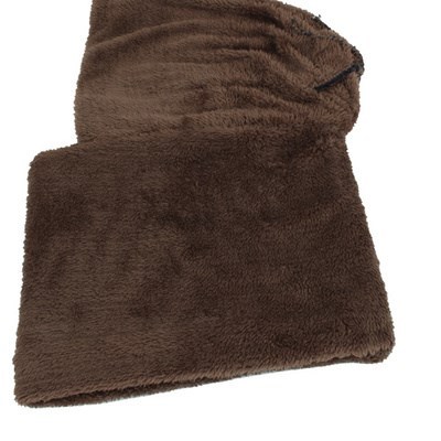 Winter Knitted Hat Beanie Men Beany Skullies Beanies Winter