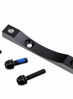 ZOOM Xtech HB100 Aluminium Alloy Hydraulic Brake For Xiaomi