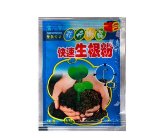 Rooting Powder Extra  Plant Root Flower Fertilizer
