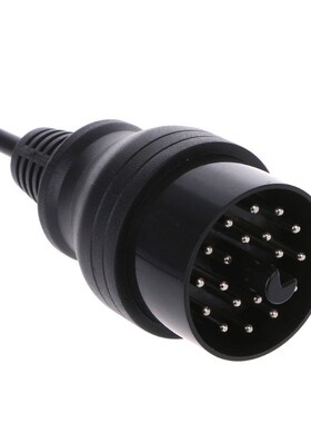 2021 New Hot Selling Pin Reset Tool 20 Pin Sockets Oil Servi