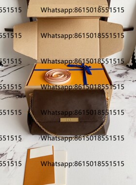 Black Shoulder bag 2020 women fashion designer handbags Top