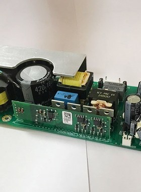 PT VIP H8 for OSRAM 210W Original Projector Main Power Suppl