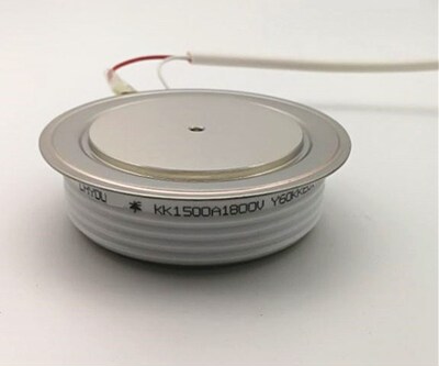 Thyristor SCR KK1500A1800V KK1500A-18 KK1500A DJ Equipment A