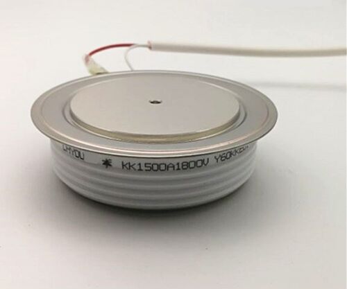 Thyristor SCR KK1500A1800V KK1500A-18 KK1500A DJ Equipment A