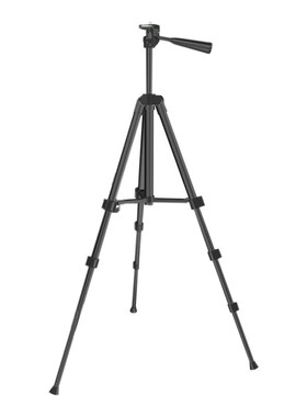 10 Inch Ring Light with Tripod, 26cm Live Fill Light, Mobil