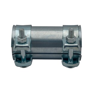2inch,2.5inch,3.0inch Exhaust Gas Emission Multi Size Stainl
