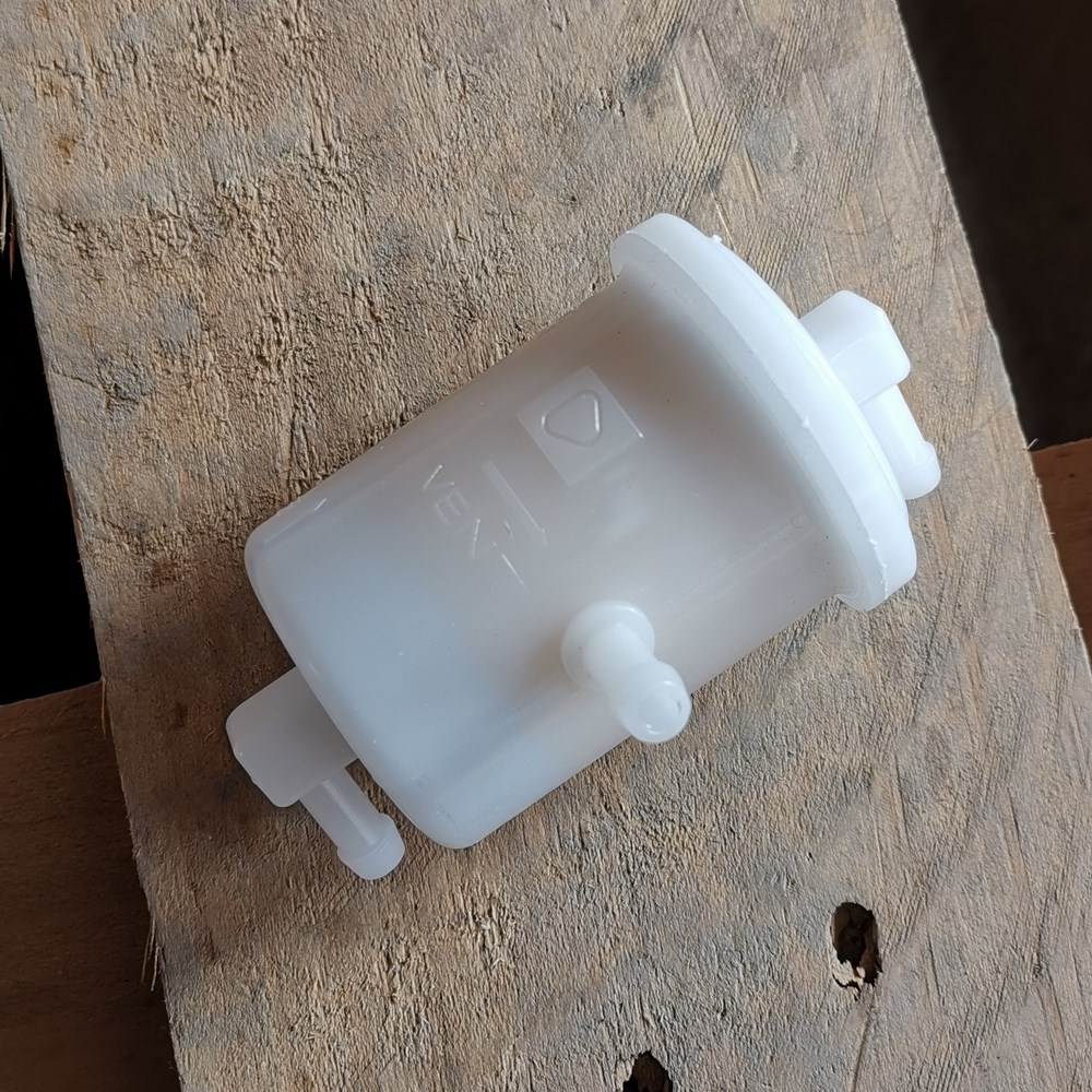 10 Pack Fuel Filter LOMBARDINI 3730096 BF7849 15LD 3LD KOHL