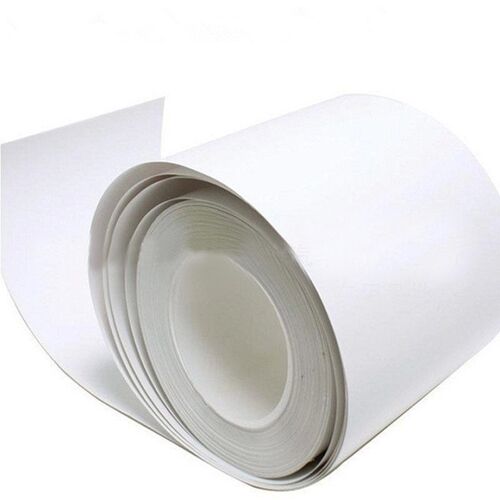 Transparent Car Protective Film 10cm*3m Decal Vinyl DIY Wrap