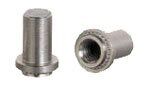 BS-832-1  Blind press-in  Nut, PEM standard self-clinching s