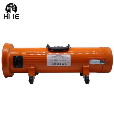 1Pcs Guard Welding Weld Electrode Rod Storage Tube Container