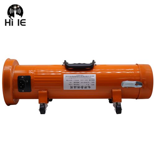 1Pcs Guard Welding Weld Electrode Rod Storage Tube Container