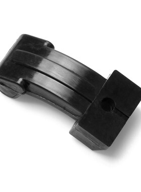 Sheet Sensor Actuator For Roland Drum Hi Hat Pedal Rubber Pa