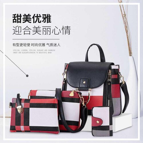 ba new bapa shoulder r  handba ladies purse