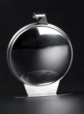 0-400 Degree Stainless Steel Oven Thermometer Baking Oven Co