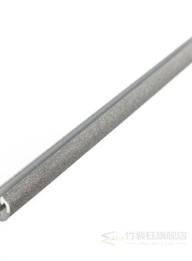 36pcs Bike Bicycle Cycling Wheel Spoke Reflector Reflective