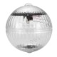 New Solar Outdoor Underwater 2020 Lamp Floating Ball Powered