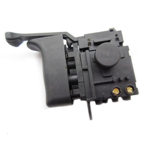 Switch replace for  HR2450 HR2020 HR2432 HR2440 HR2450