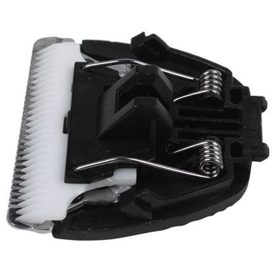 CP8000 Dog Hair Trimmer Blade Head Pet Hair Clipper Ceramic